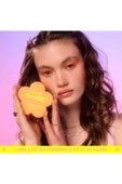 Daise Peachy Berry & Mandarin Vücut Spreyi 100ML thumbnail 4
