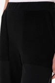 2104167 US POLO ÖRME PANTOLON thumbnail 11