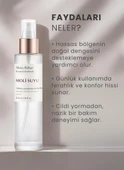 Nioli Suyu | %100 Saf & Doğal, 100ml thumbnail 2