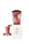 Sinbo SHB-7516 Turbo Blender thumbnail 8