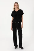 2104167 US POLO ÖRME PANTOLON thumbnail 2