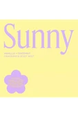 Daise Sunny Vanilla & Coconut Vücut Spreyi 100ML thumbnail 5