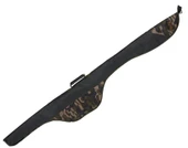 Prologic Avenger Padded Rod Sleeve 12 1 Rod thumbnail 1