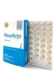 Nourkrin Woman 60 Tablet 2 Adet thumbnail 2