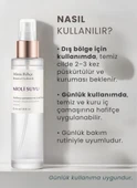 Nioli Suyu | %100 Saf & Doğal, 100ml thumbnail 3