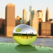 DKNY Be Delicious EDP 100 ml Kadın Parfüm thumbnail 4