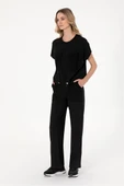 2104167 US POLO ÖRME PANTOLON thumbnail 3
