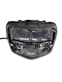 TVS JUPİTER 125 ÖN FAR KOMPLE İTHAL thumbnail 1