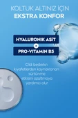 Nivea Men Derma Control Defend Erkek Roll-On Deodorant 50 ml thumbnail 3