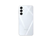SAMSUNG GALAXY A16 128 GB GRİ VİTRİN thumbnail 1