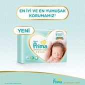 Care Eko Paket 6 Beden 35 Adet thumbnail 4