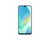 SAMSUNG GALAXY A16 128 GB GRİ VİTRİN thumbnail 2
