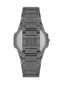 HİSLON CL130N-11SN ERKEK KOL SAATİ thumbnail 2