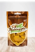 Nakkaşoğlu Kuruyemiş Guava Kurusu 1 Kg thumbnail 2