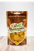 Nakkaşoğlu Kuruyemiş Guava Kurusu 250Gr thumbnail 1
