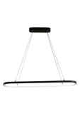 Pera Led Avize Sarkıt Elips 3renk - Prilep 120 Cm thumbnail 7