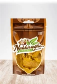 Nakkaşoğlu Kuruyemiş Guava Kurusu 5 Kg thumbnail 2