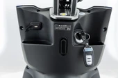 MONDİAL - 125 LAVİNİA PRO - 2025 MODEL thumbnail 7