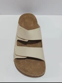 Aryan 20-971 Anatomic Kadın Terlik thumbnail 3