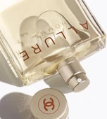 Chanel Allure EDT 150 ml Erkek Parfüm thumbnail 3
