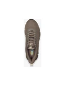 Lescon Meru Flex Toprak Erkek  Sneaker thumbnail 5