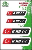 KAN GRUBU TÜM GRUPLAR KARIŞIK thumbnail 4