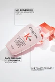 Genesis Bain Nutri-Fortifiant 250 ml thumbnail 3