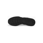 Puma ST RUNNER V3 MESH 384640-01 Erkek Sneaker thumbnail 5