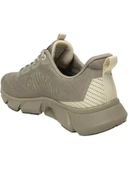 Lescon Meru Flex Toprak Erkek  Sneaker thumbnail 9