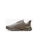 Lescon Meru Flex Toprak Erkek  Sneaker thumbnail 4