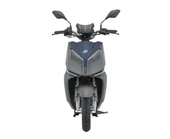 MONDİAL - 125 LAVİNİA PRO - 2025 MODEL thumbnail 2