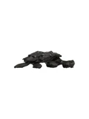 HOT WHEELS Batman Temalı Arabalar HDG89-HRW33 thumbnail 1