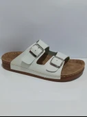 Aryan 20-972 Anatomic Kadın Terlik thumbnail 1