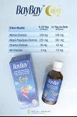 Night 50 ml 2 Adet Damla thumbnail 5
