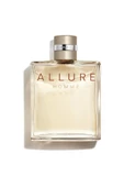 Chanel Allure EDT 150 ml Erkek Parfüm thumbnail 2