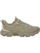 Lescon Meru Flex Toprak Erkek  Sneaker thumbnail 7