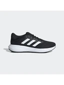 Adidas RESPONSE RUNNER U IH3579 Erkek Senaker thumbnail 1