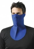 HSB-9013 MASKE NEOPREN ÇİFT TARAFLI thumbnail 2