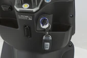 MONDİAL - 125 LAVİNİA PRO - 2025 MODEL thumbnail 6