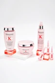 Genesis Bain Nutri-Fortifiant 250 ml thumbnail 7