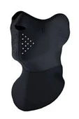 HSB-9013 MASKE NEOPREN ÇİFT TARAFLI thumbnail 1