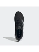 Adidas RESPONSE RUNNER U IH3579 Erkek Senaker thumbnail 2