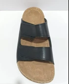 Aryan 20-971 Anatomic Kadın Terlik thumbnail 2