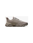 Lescon Meru Flex Toprak Erkek  Sneaker thumbnail 2