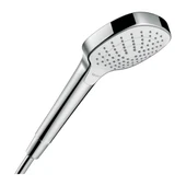 Hansgrohe Croma Select E El Duşu Vario, Ecosmart thumbnail 1