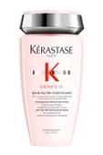 Genesis Bain Nutri-Fortifiant 250 ml thumbnail 1