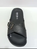Aryan 77-957 Anatomic Kadın Terlik thumbnail 2