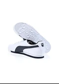 Puma ROMA BASİC 353572-12 Erkek Günlük Sneakers thumbnail 3
