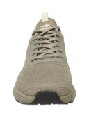 Lescon Meru Flex Toprak Erkek  Sneaker thumbnail 8