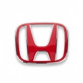 Honda Panjur Arması 1995-2000 Arası thumbnail 3
